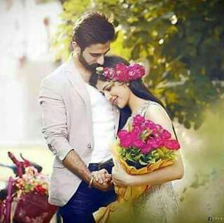 اہلِ ذوق اردو ادب شاعری?