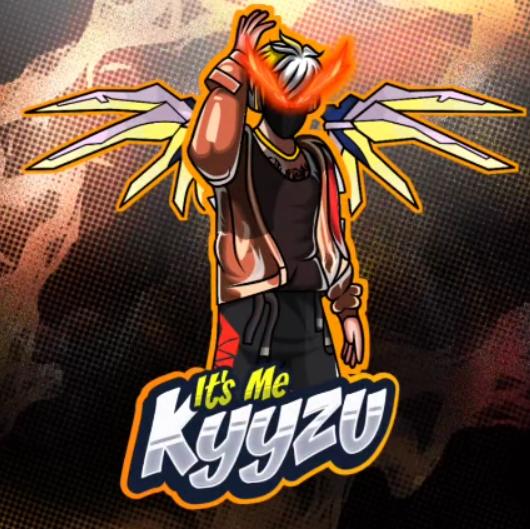 KYYZUA JB ALLGAME #1