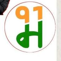 🇮🇳भारत की दुकान🇮🇳