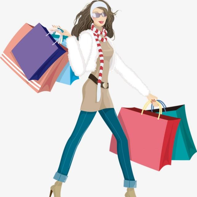 ?Shop Gifts??☹️???