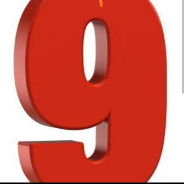 9️⃣thDev,NelGp2BlrRural👩‍🏫