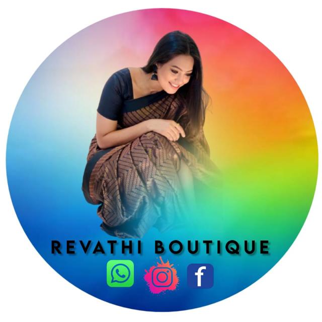 ??♂️RB Mens collection??? ?