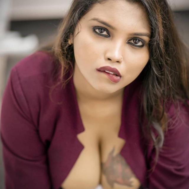 💦👅കൊതച്ചാൽ 👅💦