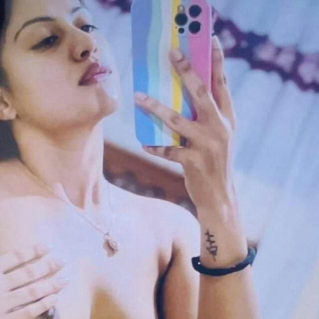 කිබි ටික