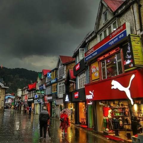 P E R group Income ?