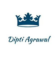 All in one collection 