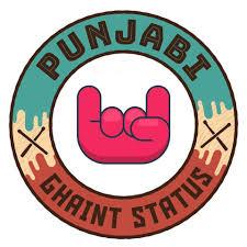 PUNJABI status media