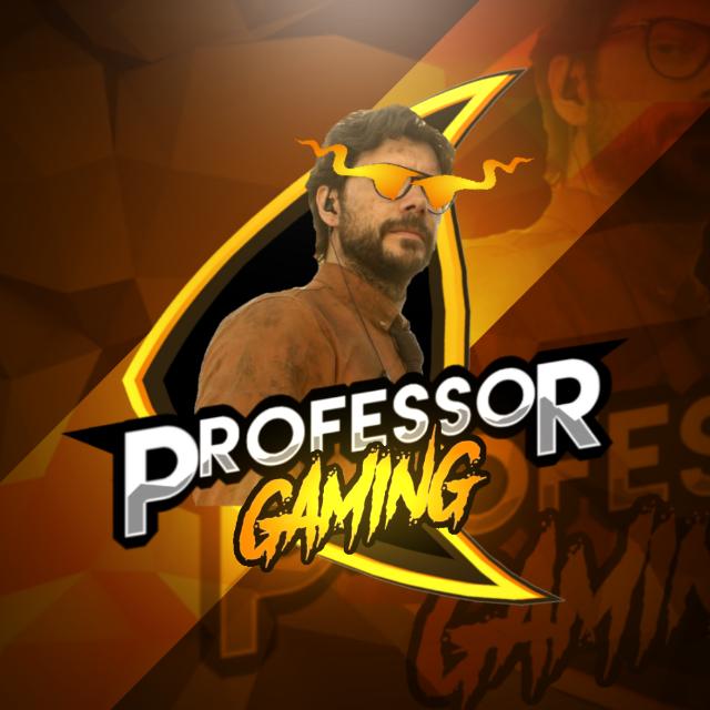 T3Custom[???????????????]