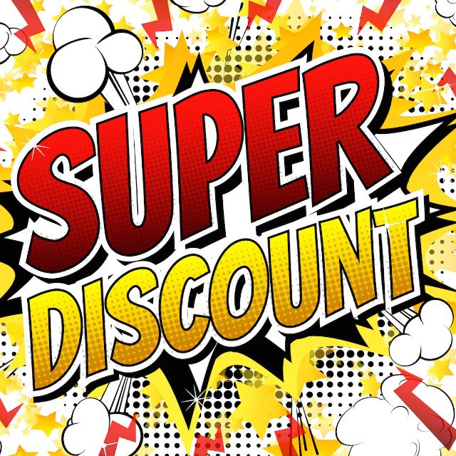 😍Special_offers🔥🛍️