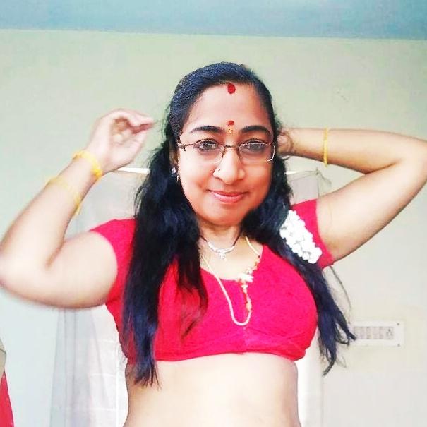 Amma pundaiya kilikanum