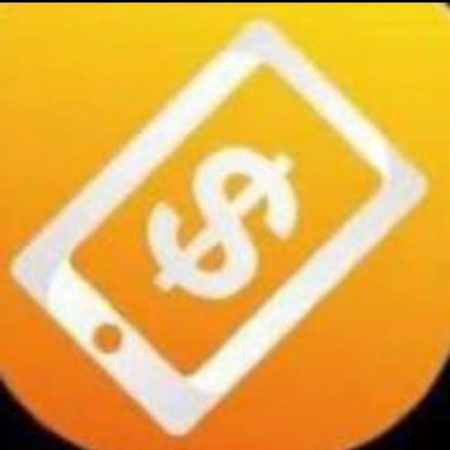 pocket share platform ????