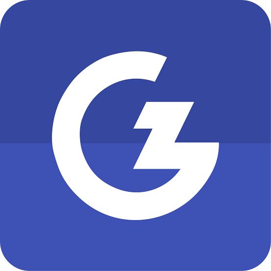 Star share app download