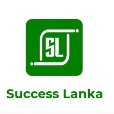 ?Communication Academy ?