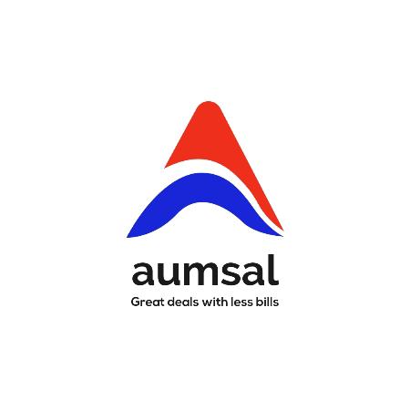 Aumsal all Menswear2️⃣