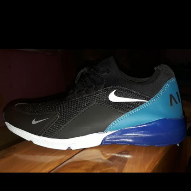 Mala Beauty Online Buy 