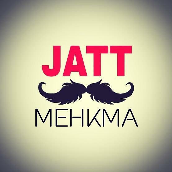 ?2️⃣⭕2️⃣?️?