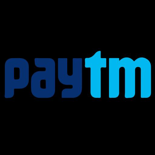 💸 Paytm loot offer 💰💰