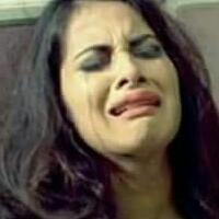 लड़कियों का नंबर