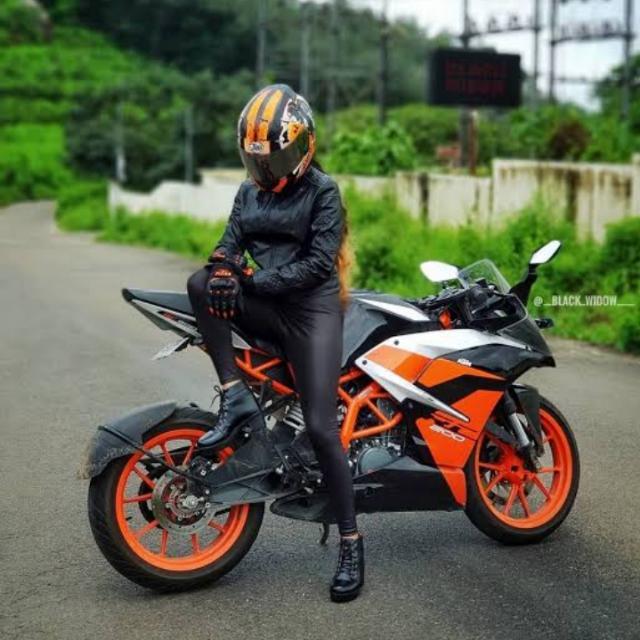 ?️???? ???? ???????️