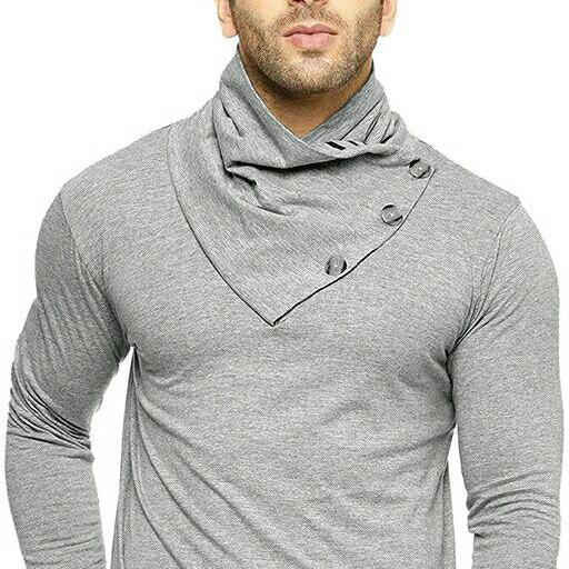 AZIM's COLLECTION ???