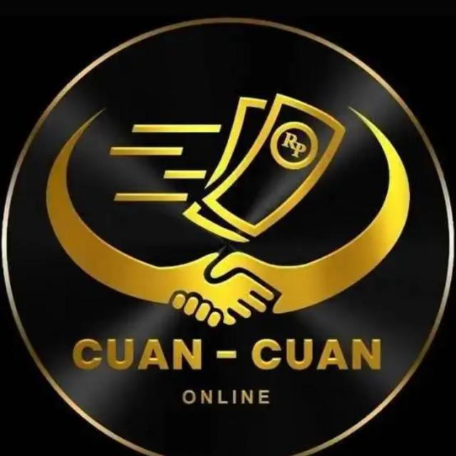 JB || CUAN BERSAMA KENZ