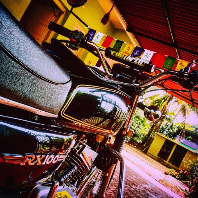 ?️¥AMAHA【2】$T®♀K£ .?L♀V£®S