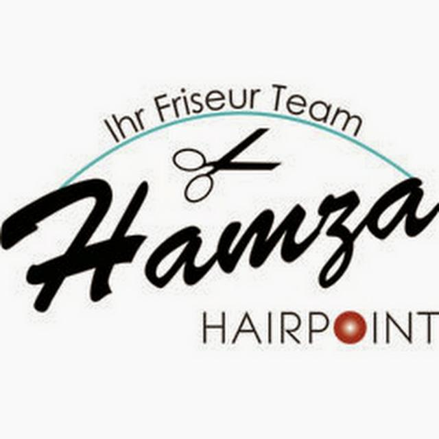 TEAM HAMZA(BOLDGAIN)