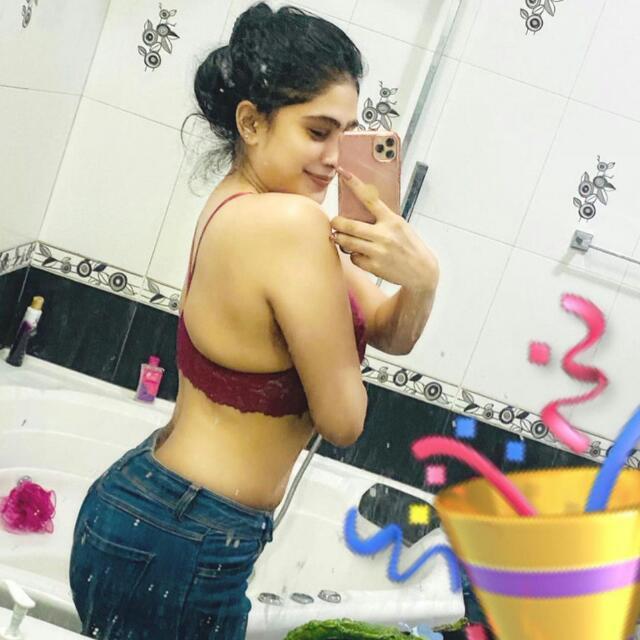 💚ριуυмι нαηѕαмαℓι🇱🇰