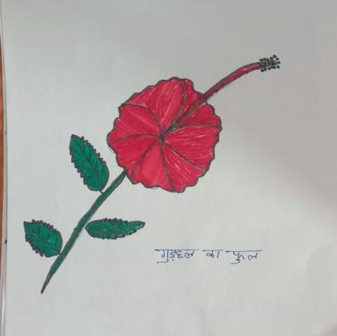 කෙල්ලන්ට චැට් ෆන්