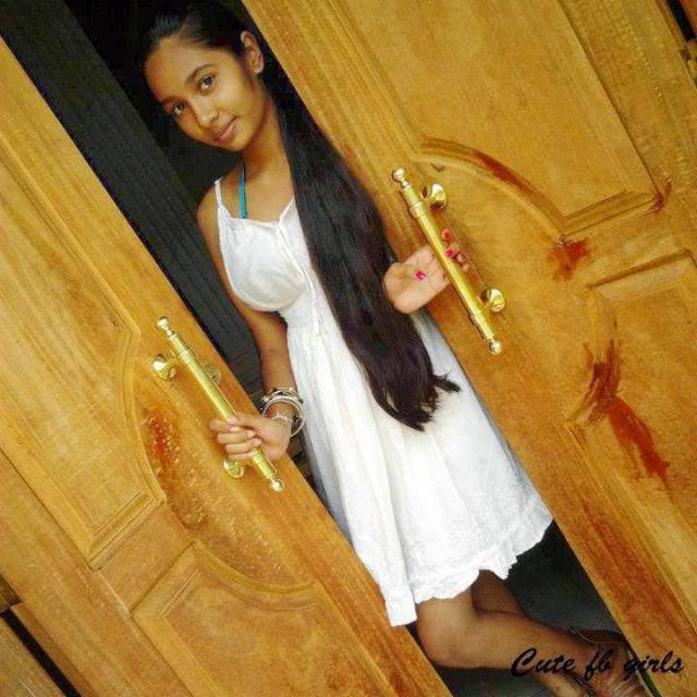 යූටියුබ් වැල