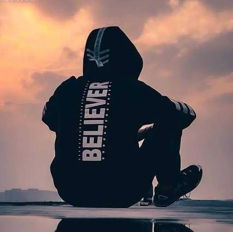 Rutba up ka...⚔️