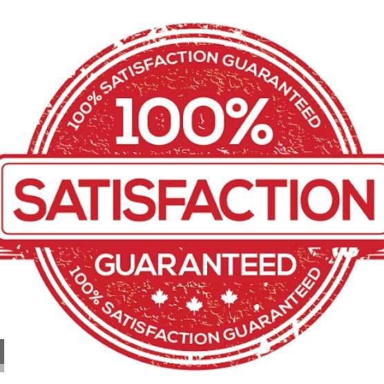 GREAT PROFESSIONAL OPPORTUNITY WEBSITE LEGIT PLATFORM 🖥️🖥️
