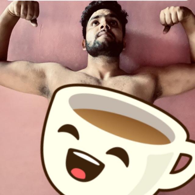 Madarchod teri ma ki🤣🤣🤣