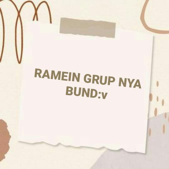 ONLINE FRIEND'S🍦🍫