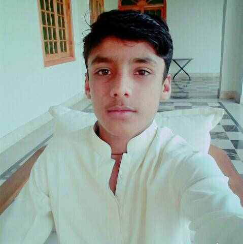 doston ka group 😂🤣😘🤭