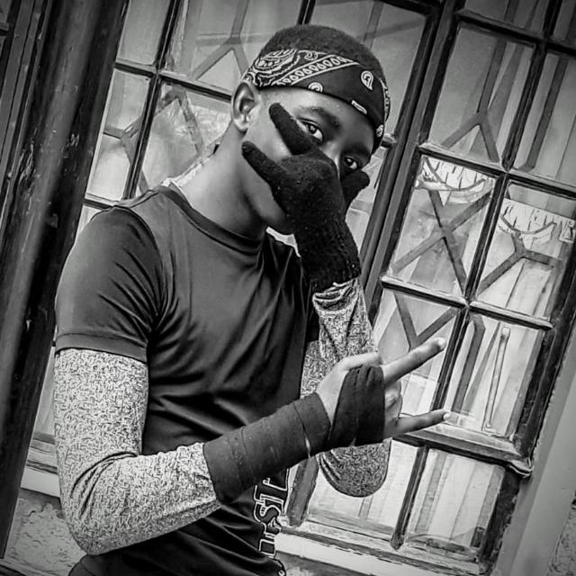 Chat zone 🌹💯