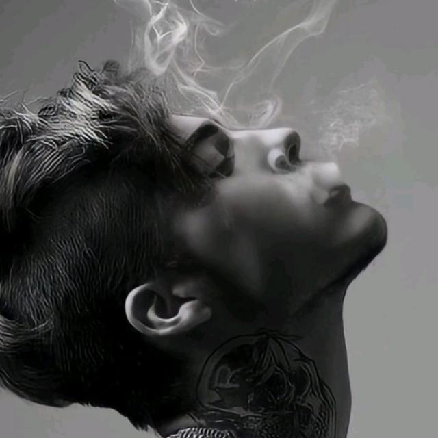 ☻︎ ???? ?? ☺︎︎