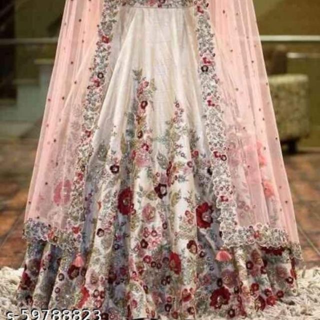 ? RK Shopping Mall ?