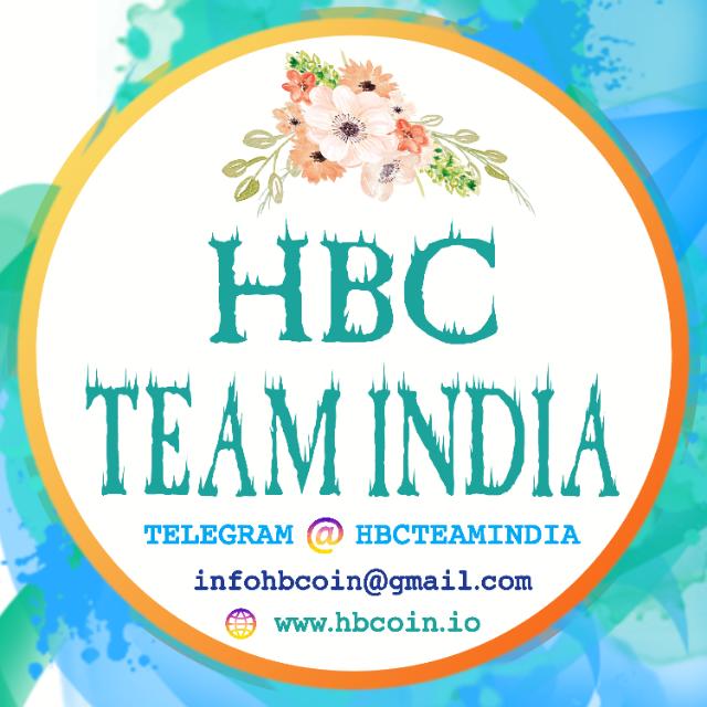 8️⃣ ⛲ ??? ⛲ ???? ⛲ ????? ⛲