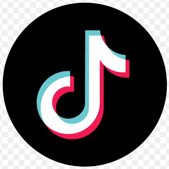 🤠TIKTOK🤠 FOLLOW /LIKE🤫🤫