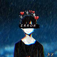 ස්ටේටස් විව්ස් 257 ???