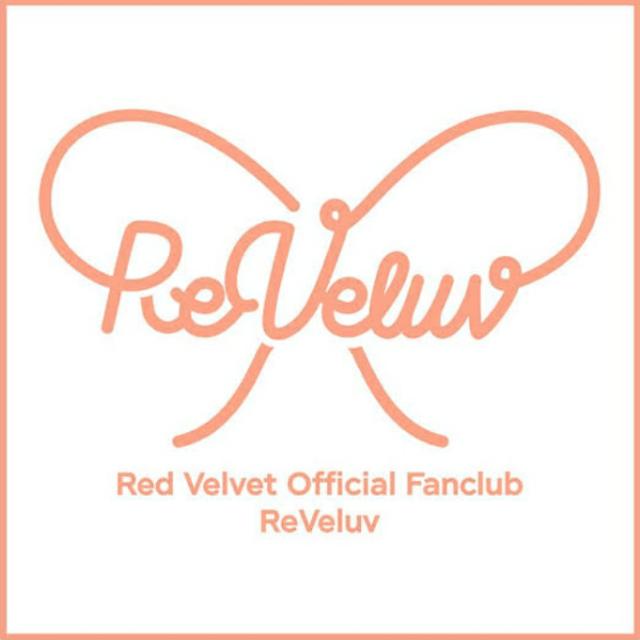 ⚜REVELUV⚜
