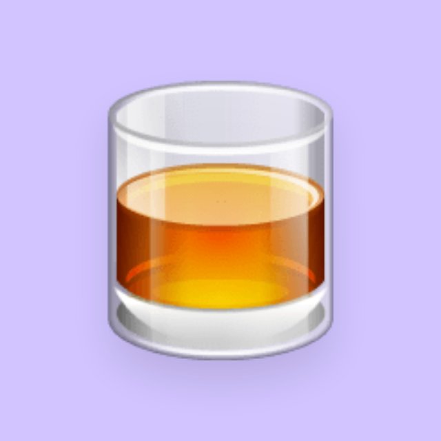 ♥️♥️♥️♥️