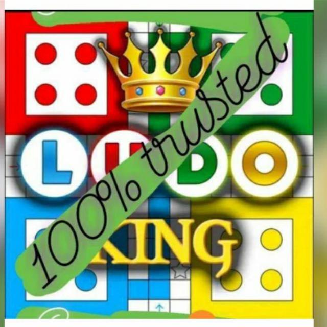 play and win (real money)