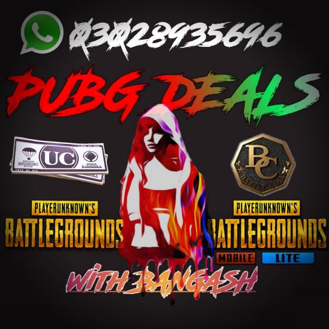 Bangash UC+BCaccount zone