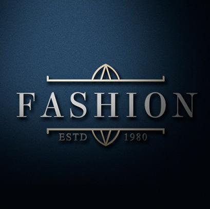 Trendy collections...????