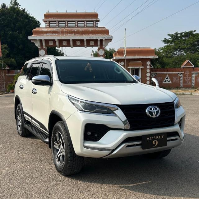 2nd hand machine dealing 🚗🏍️....