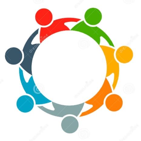 There is no gob but Allah