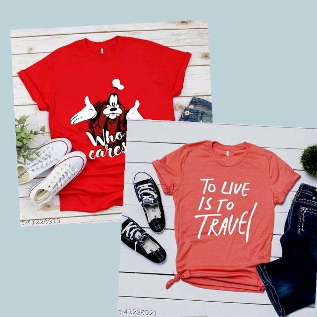 😍FASHION YOUR CHOICE😍