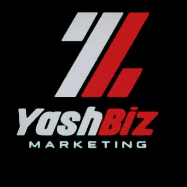 ??????? ????????? ??? ???